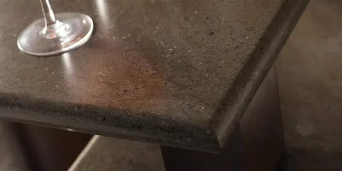 DSP_Corian_Photograph_LavaRock_BiLevel_690x345_2